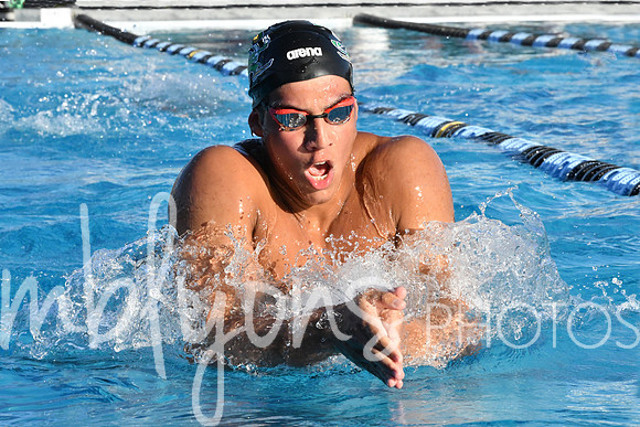 DSC_5615-1_edited-1