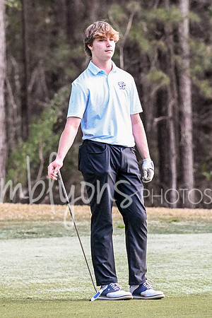 DSC_6405_edited-1