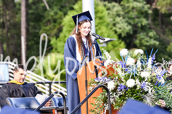 DSC_1061_edited-1