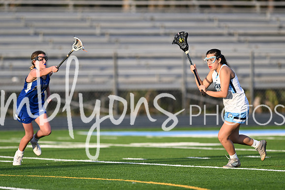 DSC_2371-1_edited-1