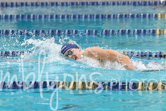 DSC_1880-1_edited-1