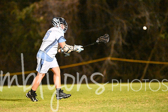 DSC_3383_edited-1