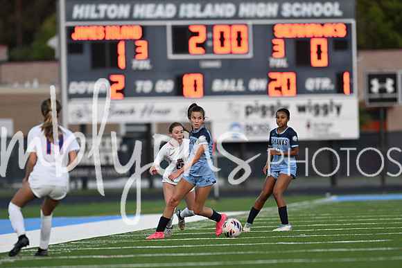 DSC_3329_edited-1