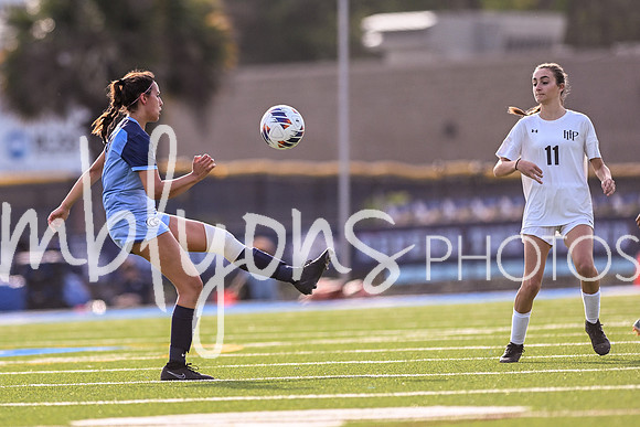 DSC_0036_edited-1