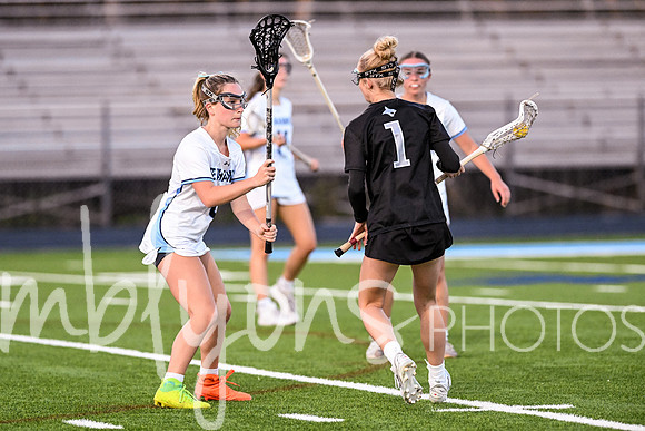 DSC_7813_edited-1