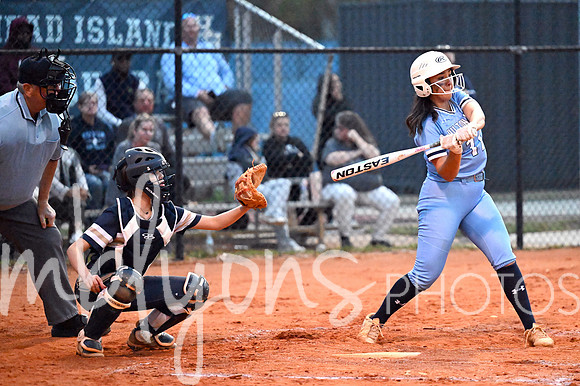 DSC_7277-1_edited-1