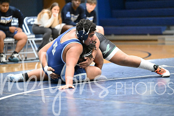 DSC_0822-1_edited-1