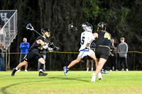 DSC_3048-11_edited-1