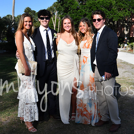 DSC_7226_edited-1