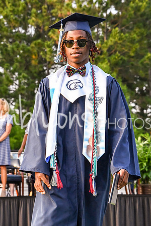 DSC_1301-1_edited-1