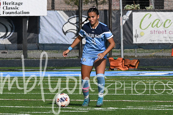DSC_0038_edited-1