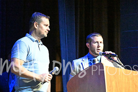 DSC_6838-1_edited-1