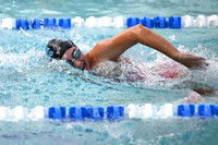 DSC_2186_edited-11