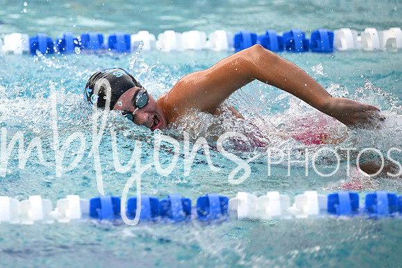 DSC_2186_edited-11