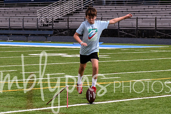 DSC_6816_edited-1