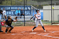 DSC_4235-1_edited-1