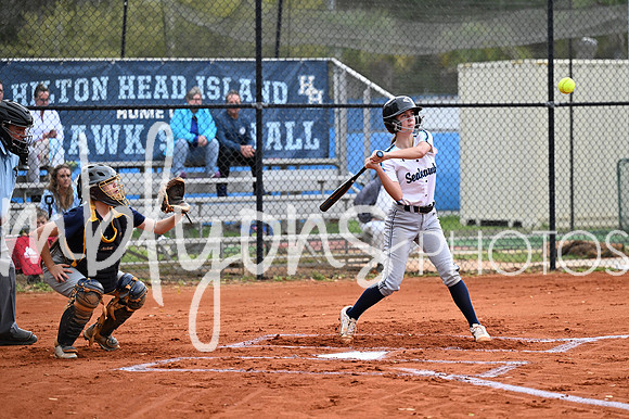DSC_4235-1_edited-1