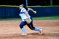 DSC_4383_edited-1