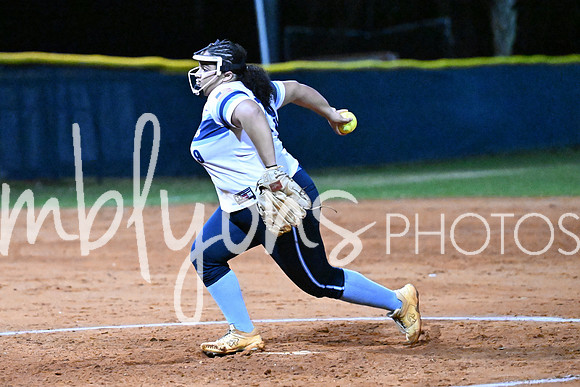 DSC_4383_edited-1