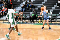DSC_6027_edited-1