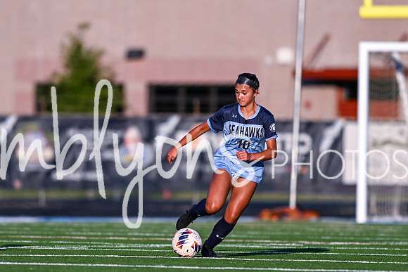DSC_3005_edited-1