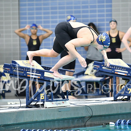DSC_2279_edited-1