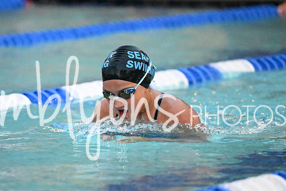 DSC_2841_edited-1