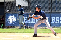 DSC_2682_edited-11