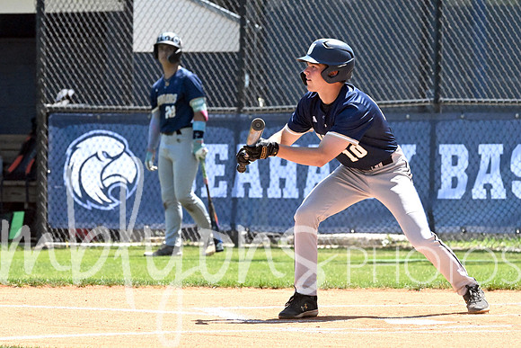 DSC_2682_edited-11
