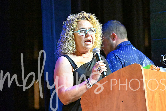 DSC_6897-1_edited-1