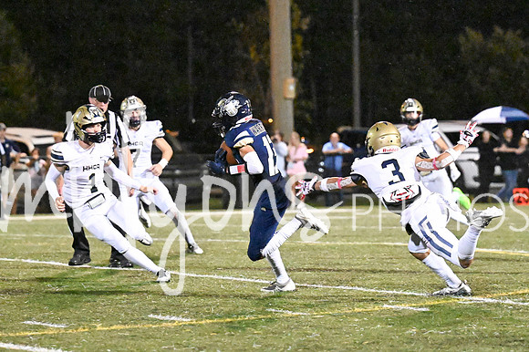 DSC_9679-11_edited-1