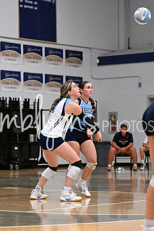 DSC_8204_edited-1