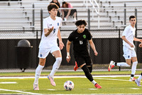 DSC_1234_edited-1