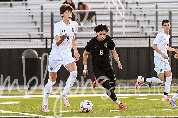 DSC_1234_edited-1