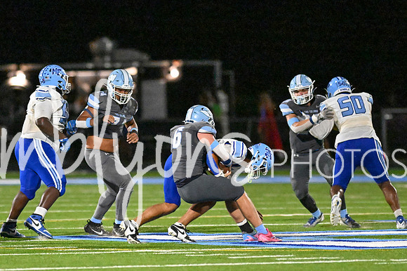DSC_2367-1_edited-1