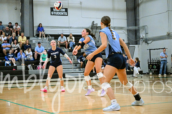 DSC_0251_edited-1