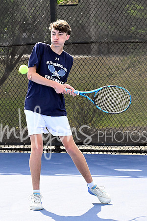 DSC_4780-11_edited-1
