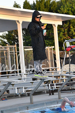DSC_6002-1_edited-1