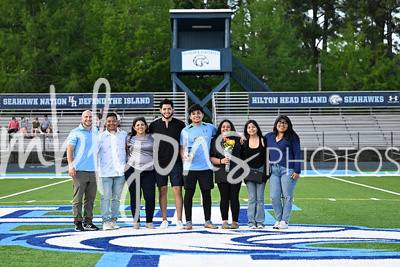 DSC_9199-1_edited-1