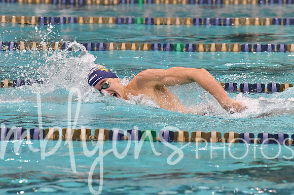 DSC_1894-1_edited-1