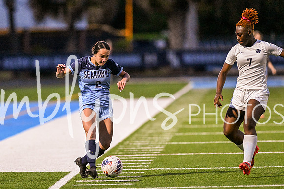 DSC_1714-1_edited-1