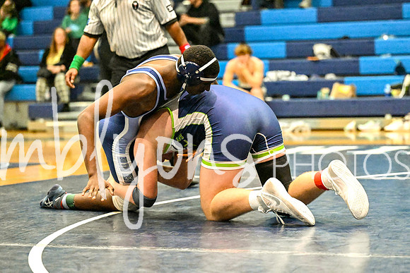 DSC_6861-1_edited-11