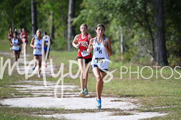 DSC_4172_edited-1
