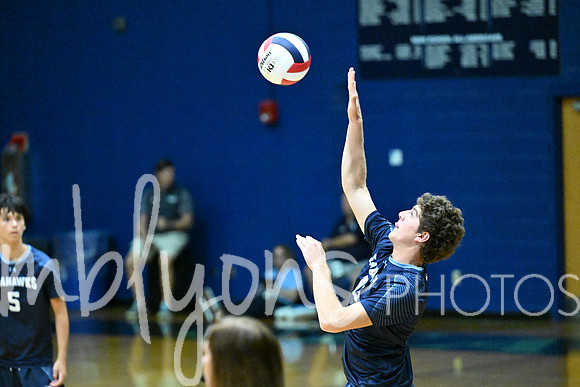 DSC_2805_edited-1
