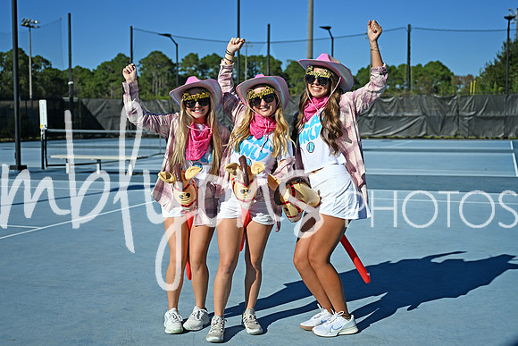 DSC_2412-1_edited-1
