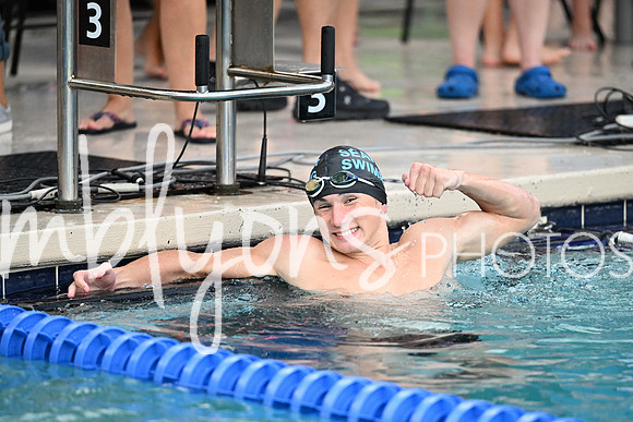DSC_2506_edited-1