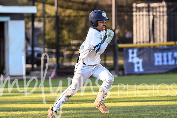 DSC_9411_edited-1