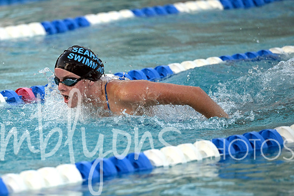 DSC_1457-1_edited-1