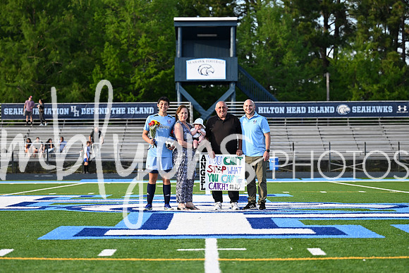DSC_9134_edited-1