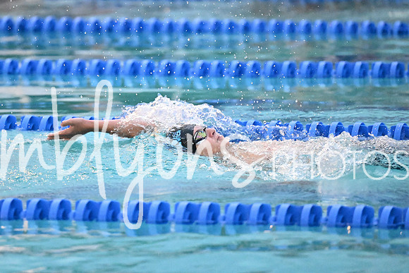DSC_2786_edited-1